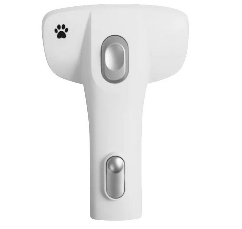 Беспроводной моющий пылесос Polaris PVCW 8090 белый фото 9