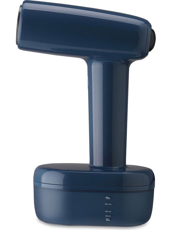 Отпариватель для одежды BQ SG1007H Синий фото 2