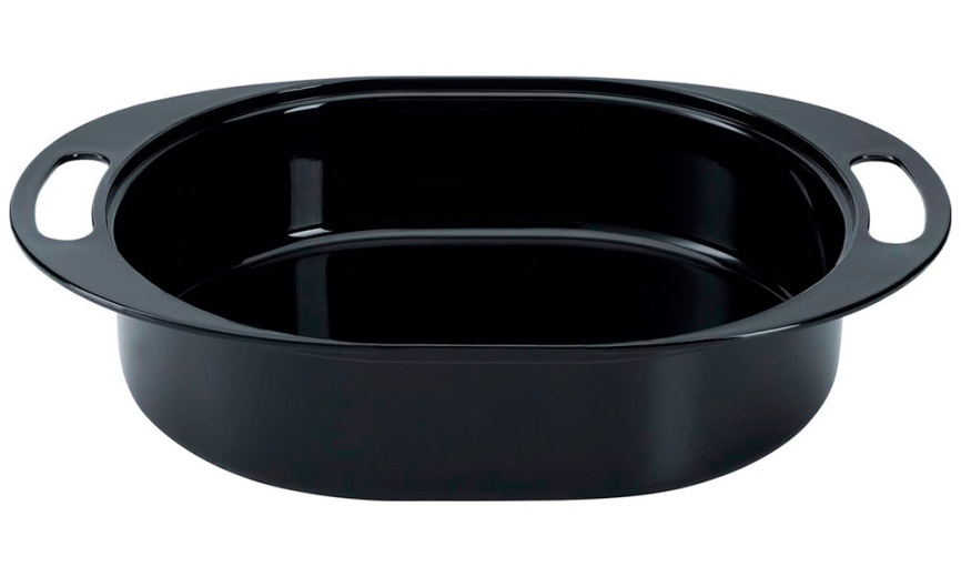 Пароварка Steba DG 2, дисплей, жк-дисплей, таймер на 30 минут, нержавеющая сталь фото 4