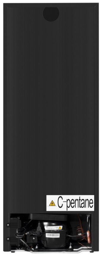 Винный шкаф Maunfeld MFWC-201D77 фото 8