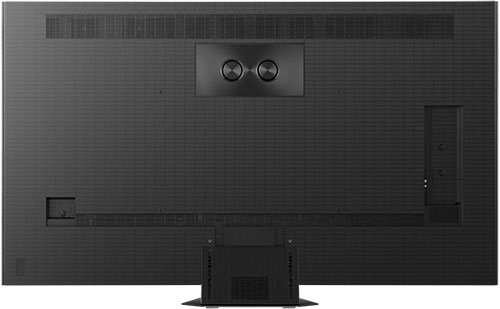 Телевизор Hisense 65UR9S фото 3