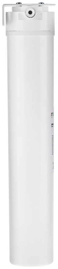 Фильтр для воды Гейзер Accord Soft (63016) фото 2