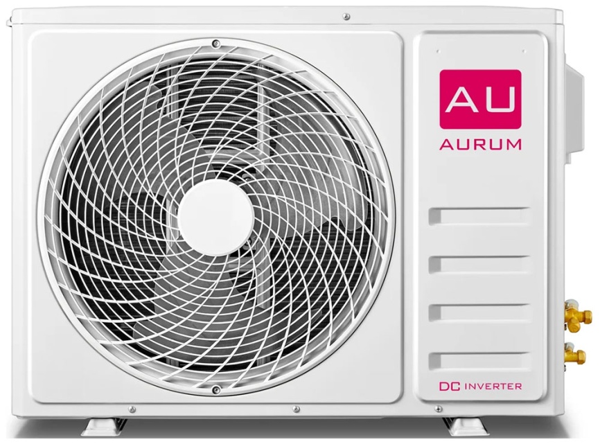 Кондиционер сплит-система Aurum ARC07-WDTE3 фото 4