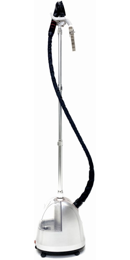 Отпариватель для одежды Grand Master GM-P 202 380584 фото 4