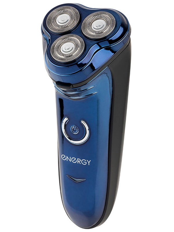 Бритва Energy EN-730 (107607) фото 1