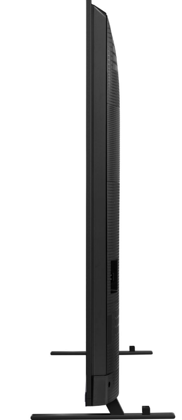 Телевизор Mini-LED 75