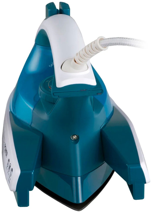 Утюг Panasonic NI-W900CMTW фото 4