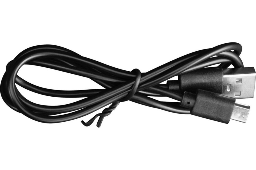 Минисистема Digma D-MC1720 черный, 80Вт, FM, USB, BT, micro SD фото 6