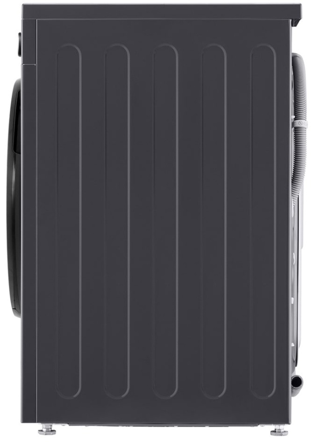 Стиральная машина LG F2Y1VS5J фото 9