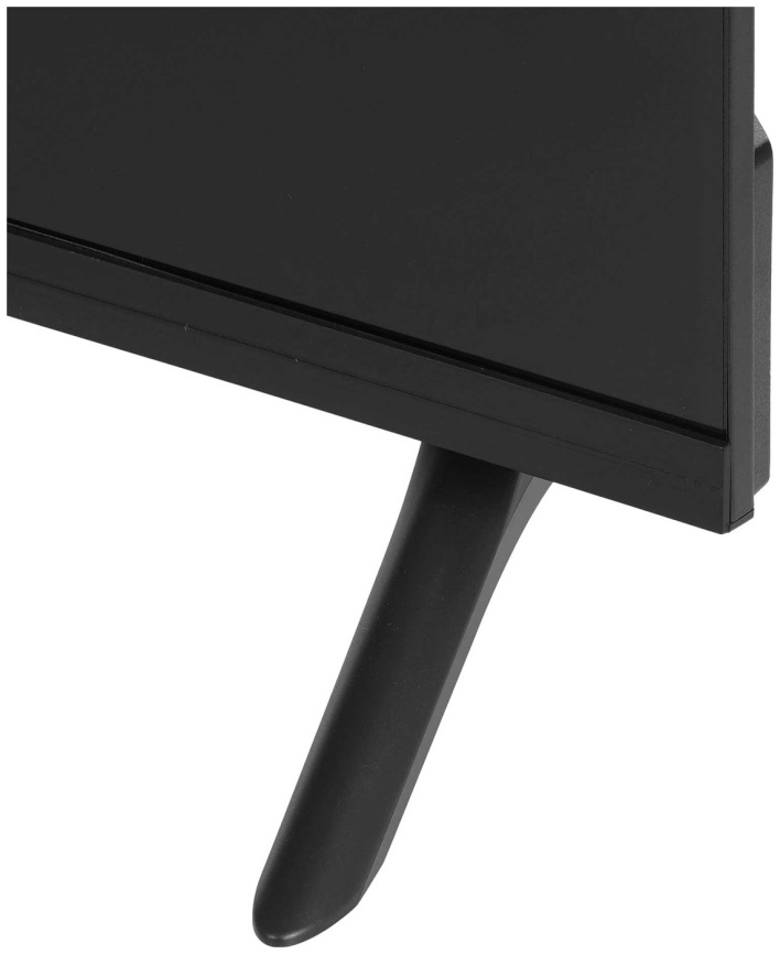 Телевизор Harper 60U770TS фото 5