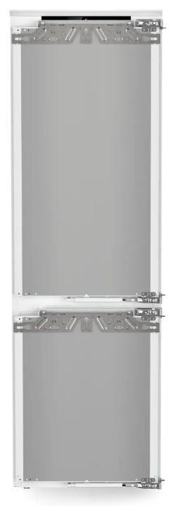 Встраиваемый холодильник  Liebherr Prime BioFresh ICBNci 5153-22 001 фото 3