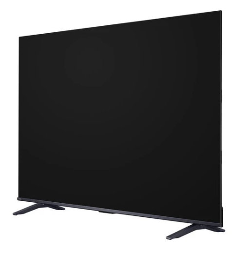 Телевизор QLED Entry 75M450RE TOSHIBA фото 3