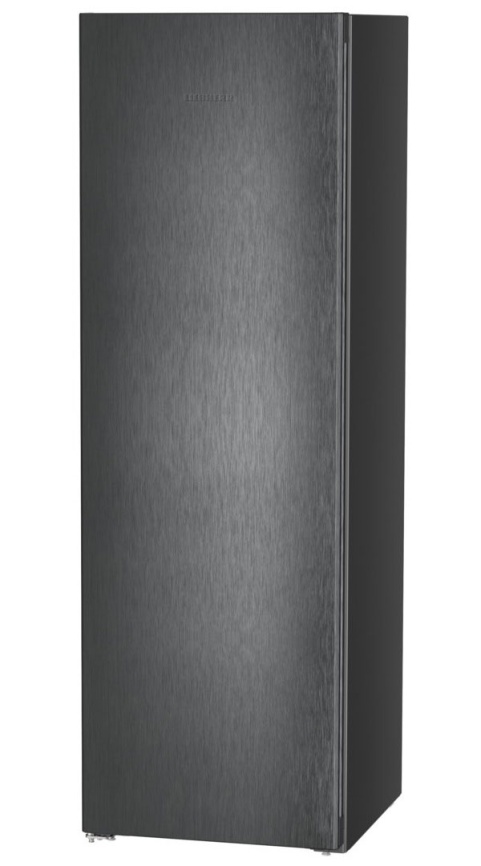 Морозильник Liebherr SFNbdd 5227-22 001 No Frost A++ 320 л, черный фото 1