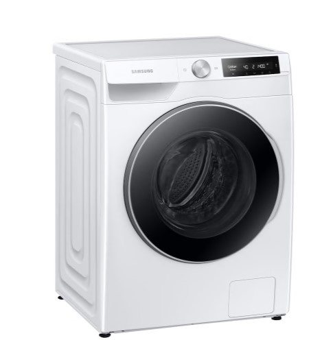 Стиральная машина WW11CG604CLELP SAMSUNG фото 2
