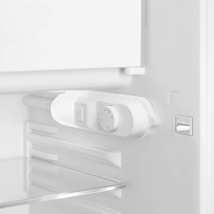 Холодильник SMEG SMEG FAB10RRD6 фото 6