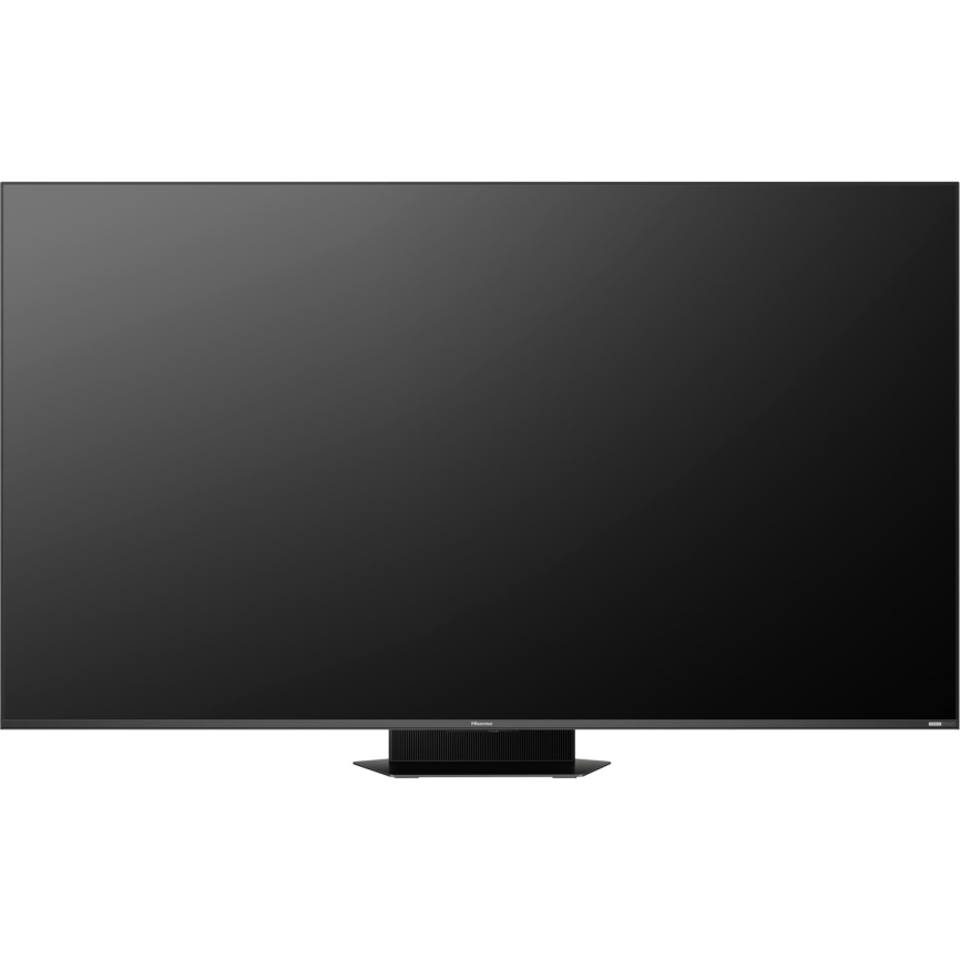 Телевизор RGB Mini-LED 75'' Hisense 75UR9S фото 2