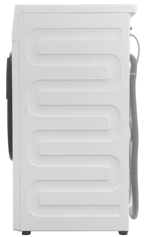Стиральная машина WSPE7612W 7322710003 BEKO фото 4