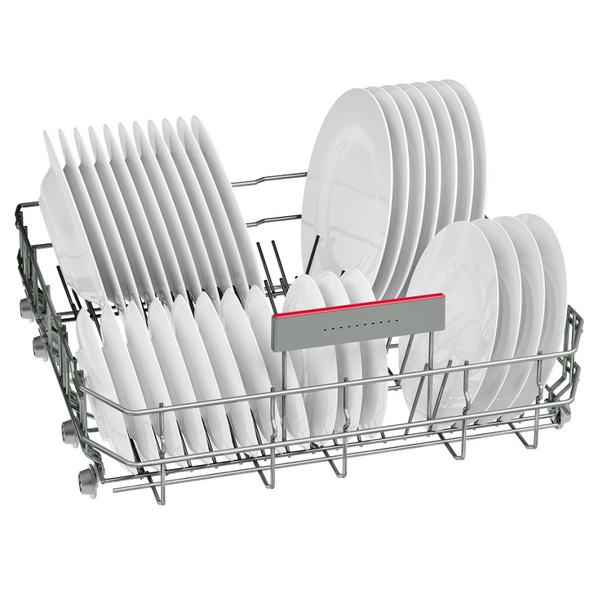 Посудомоечная машина BOSCH SMS4IMW62Q фото 5