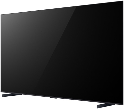 Телевизор TCL 98C6K, 98 дюймов, 4K Ultra HD, смарт ТВ, Google TV, черный фото 3