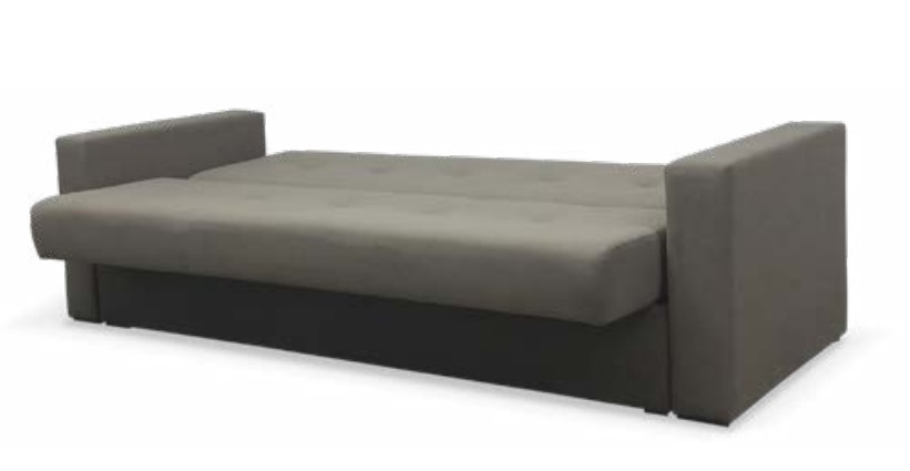 Диван Оскар DD_00625-2 фото 3