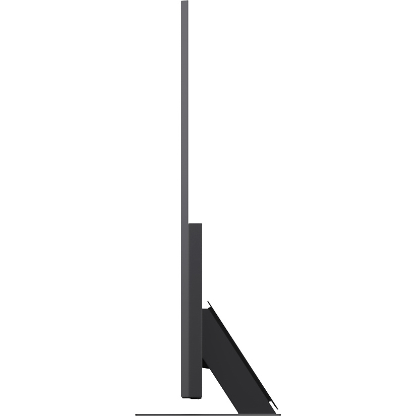 Телевизор ЖК 75'' LG 75MRGB86B6A.ARUG фото 4