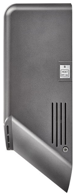 Сушилка для рук Ballu BAHD-1250 фото 4