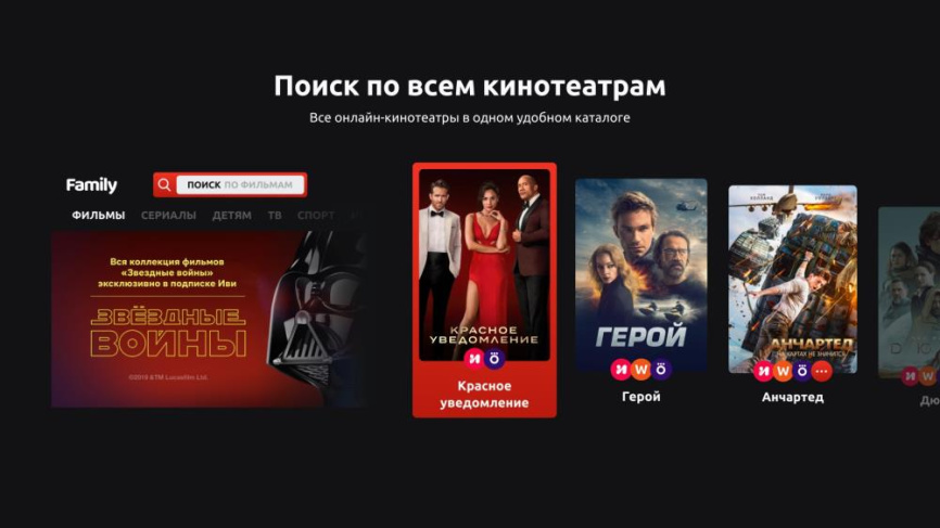 Телевизор 32