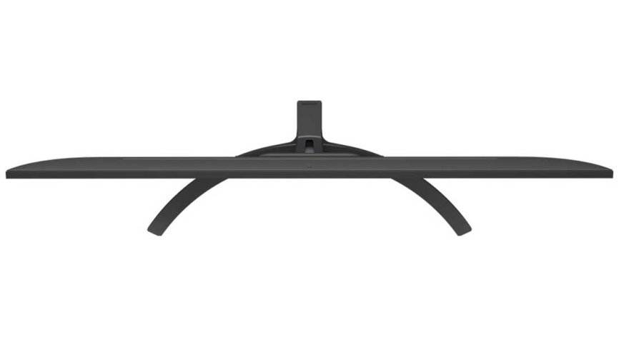 Телевизор LG 75NANO81A6A.ARUG фото 6