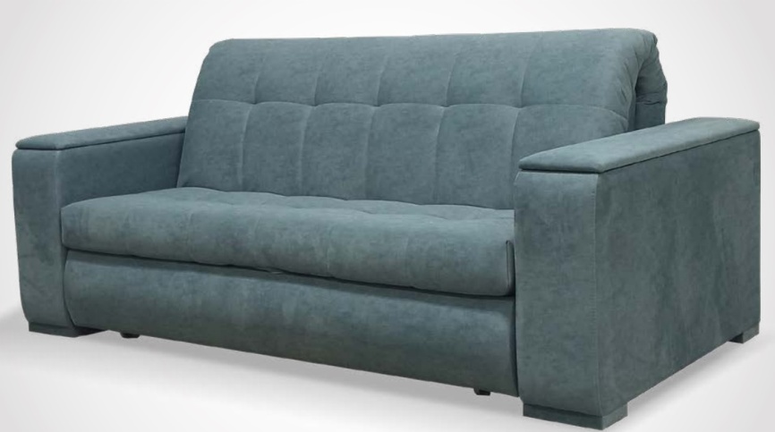 Диван Барон 155 DD_00622 фото 1