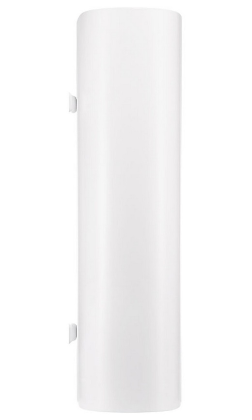 Водонагреватель накопительный Baby Care BWH/S 30 Rodon SP фото 3