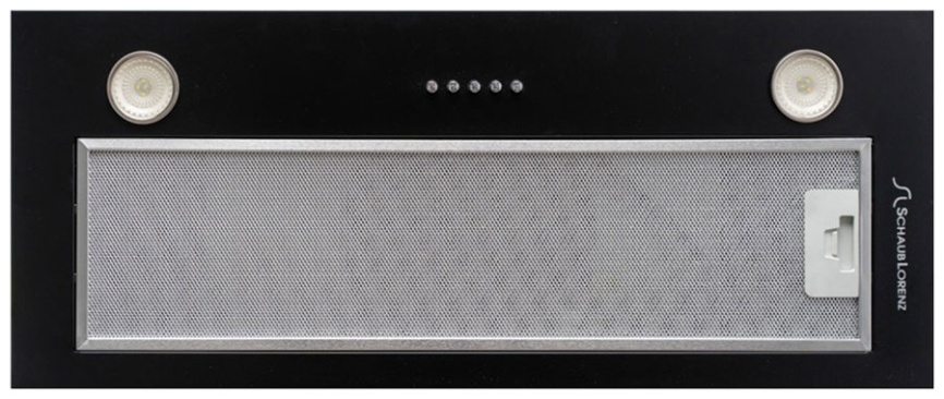 Встраиваемая вытяжка Schaub Lorenz SLD ES5220 фото 3