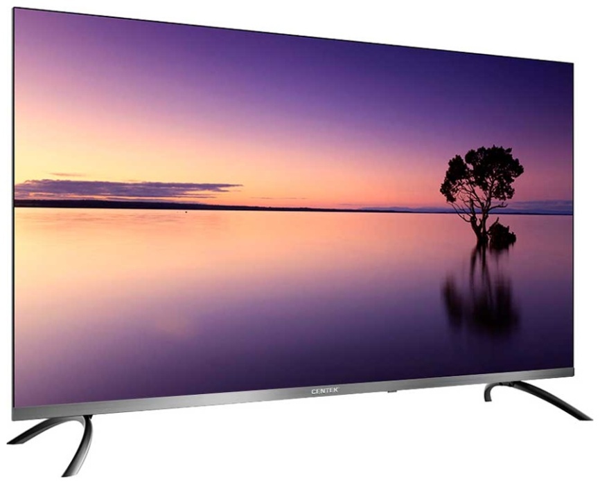 Телевизор Centek CT-TV0021-40 фото 3