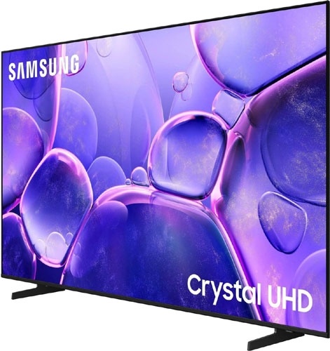Телевизор Samsung UE65U8000FUXRU фото 4