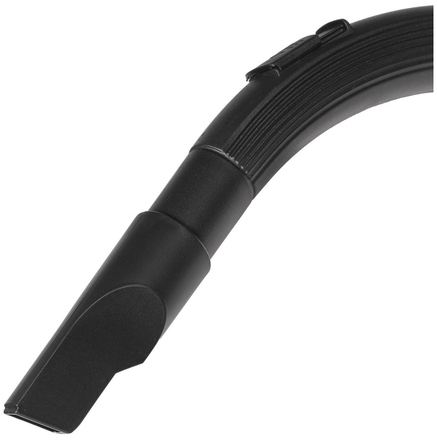 Строительный пылесос Bort BSS-1530 BLACK фото 8
