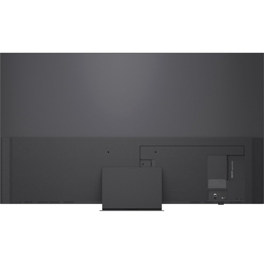 Телевизор ЖК 75'' LG 75MRGB86B6A.ARUG фото 5