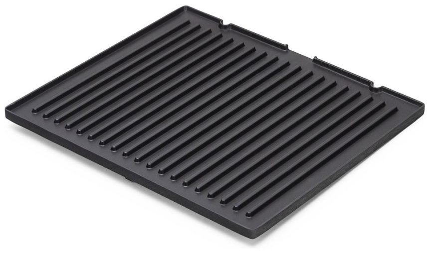 Электрогриль Polaris PGP 1902 Brilliant Collection фото 5