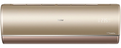 Кондиционер сплит-система Haier AS50S2SJ3FA-G фото 3