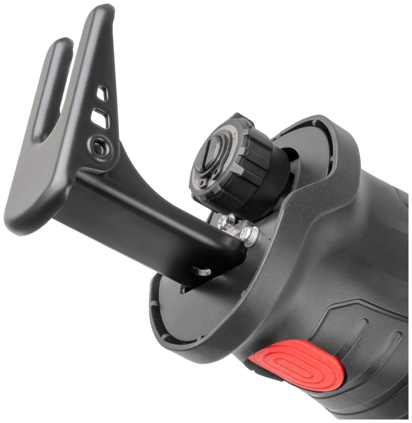 Сабельная пила, аллигатор Ставр ПС-1200Р фото 3