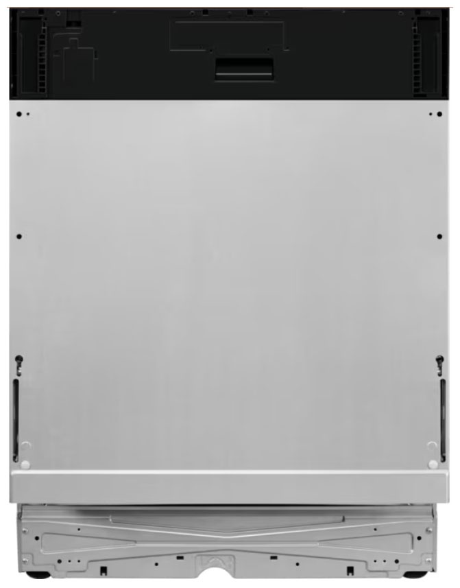 Встраиваемая посудомоечная машина Electrolux KEGB9420W фото 2