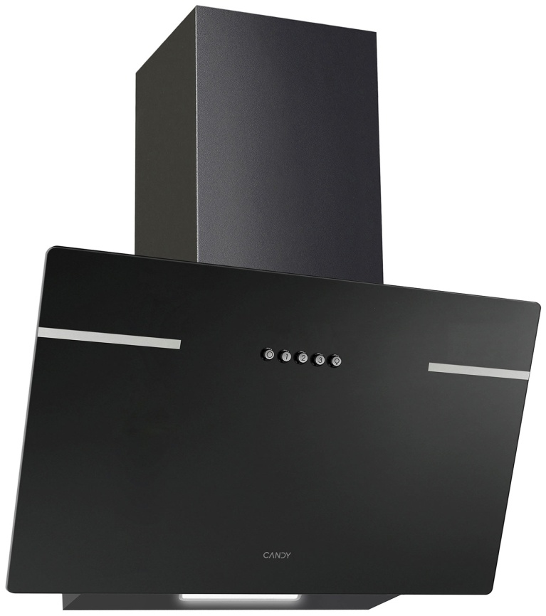 Вытяжка Candy CVXW64MB фото 2