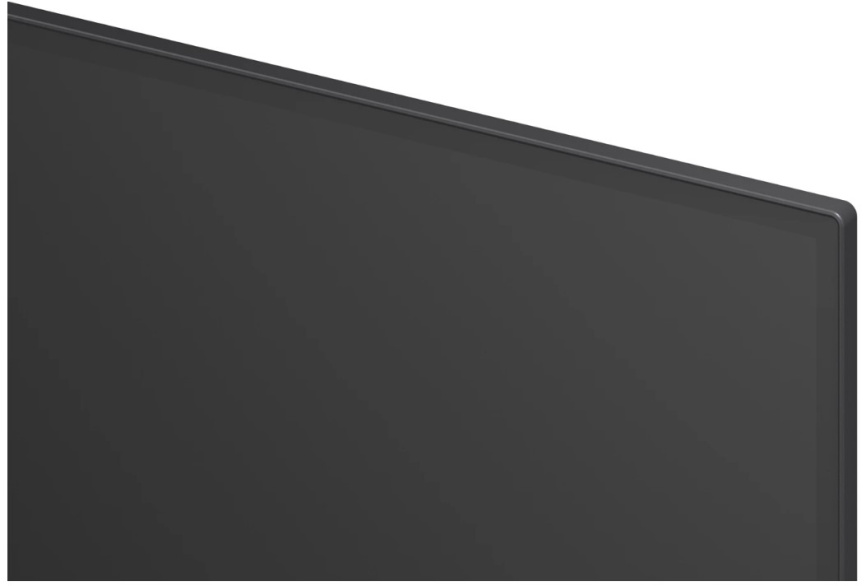 Телевизор NANO 43