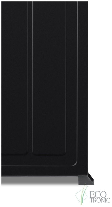 Кулер для воды Ecotronic A4-LE black (ETK13168) фото 5