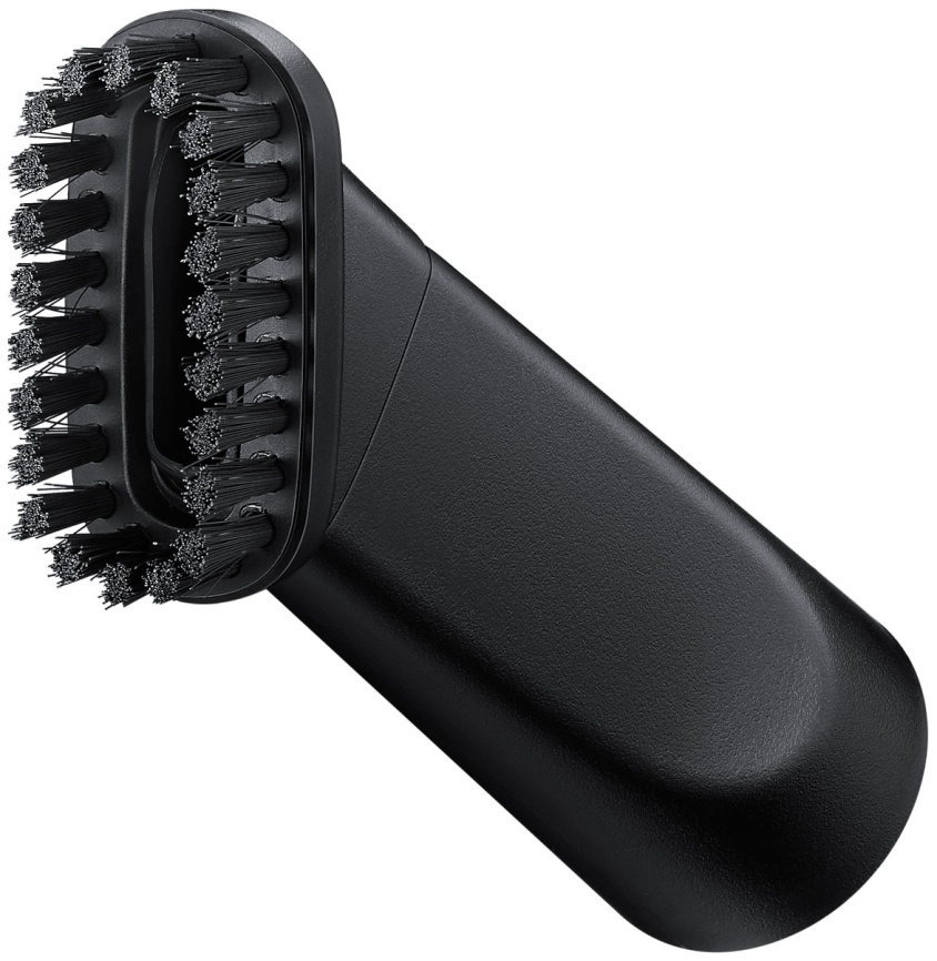 Пылесос напольный Samsung VC15K4116VR/EV фото 7