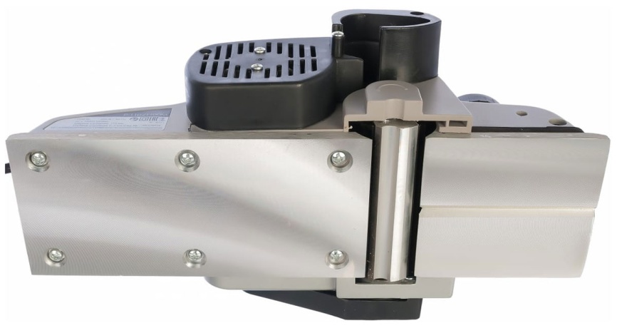 Рубанок Интерскол Р-110/1100М (49.1.0.12) фото 10