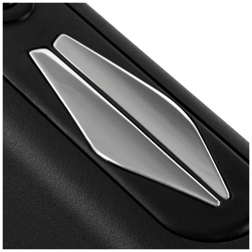 Беговая дорожка Titanium Masters Physiotech M380 фото 13