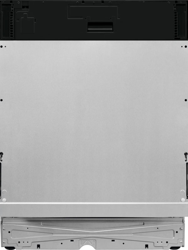 Встраиваемая посудомоечная машина AEG FSB72907P фото 7