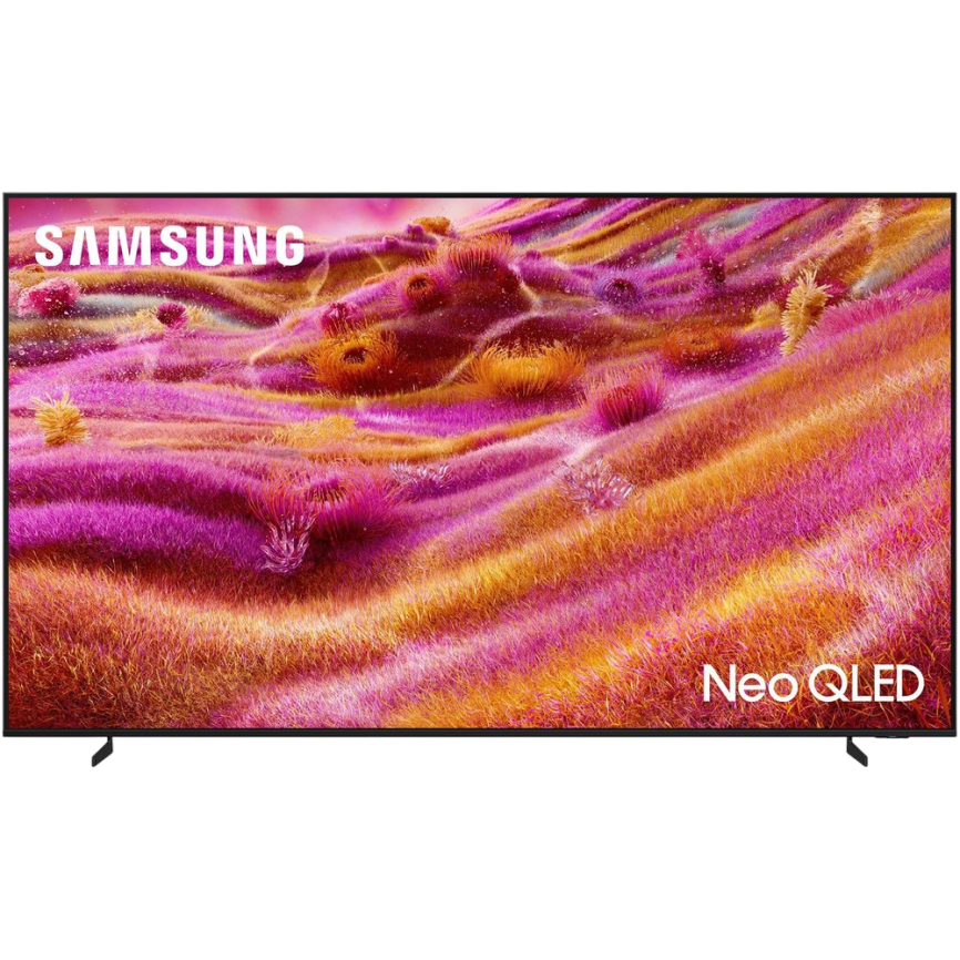 Телевизор ЖК 115'' Samsung QE115QN90FUXRU фото 1