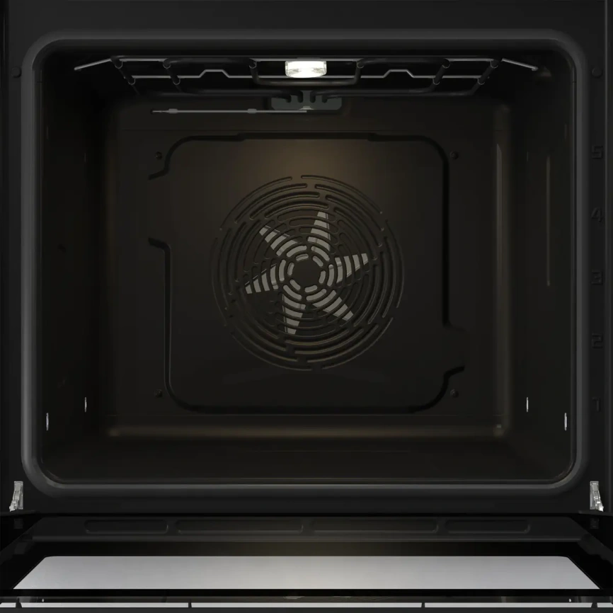 Духовой шкаф BO6735E02BKOT 744797 GORENJE фото 4