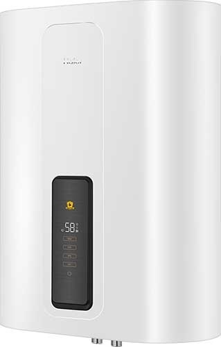 Водонагреватель накопительный Haier ES50V-TF7R фото 1