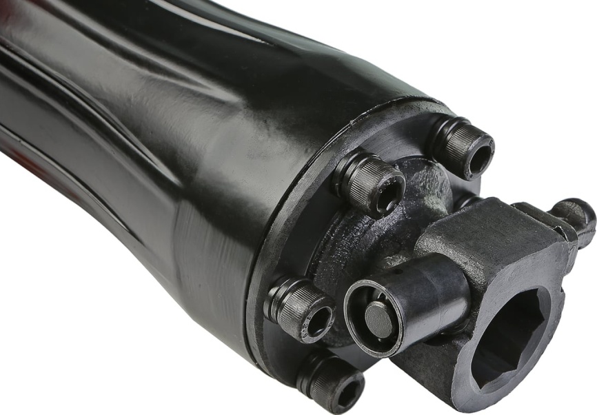 Отбойный молоток Sturm! DH2525P, ПРОФИ, 2200Вт, 60Дж, HEX, 1850уд/мин, 5 м кабель (кейс) фото 7